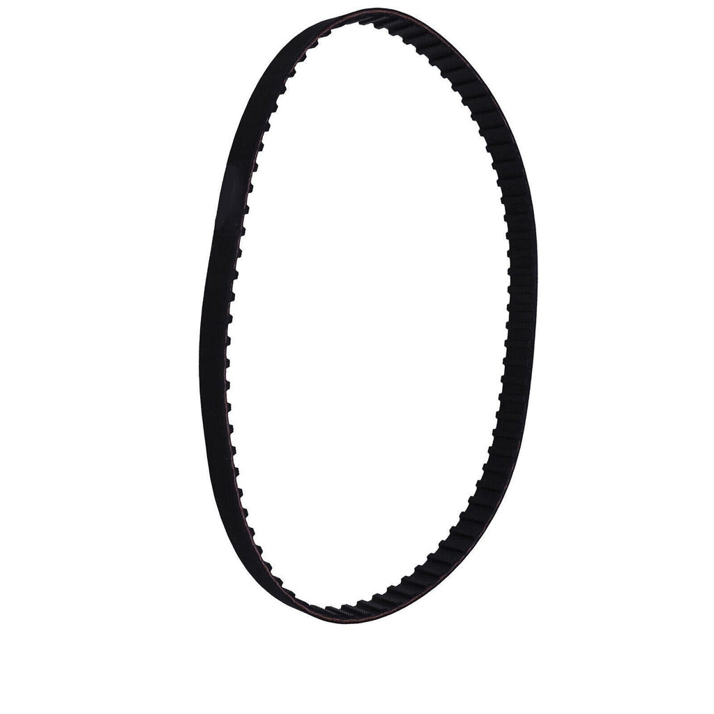 Timing Belt 14400-ZA0-003 14400ZA0003 For Honda GX360K EL5000 ES6500 EX5500