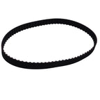 Timing Belt 14400-ZA0-003 14400ZA0003 For Honda GX360K EL5000 ES6500 EX5500
