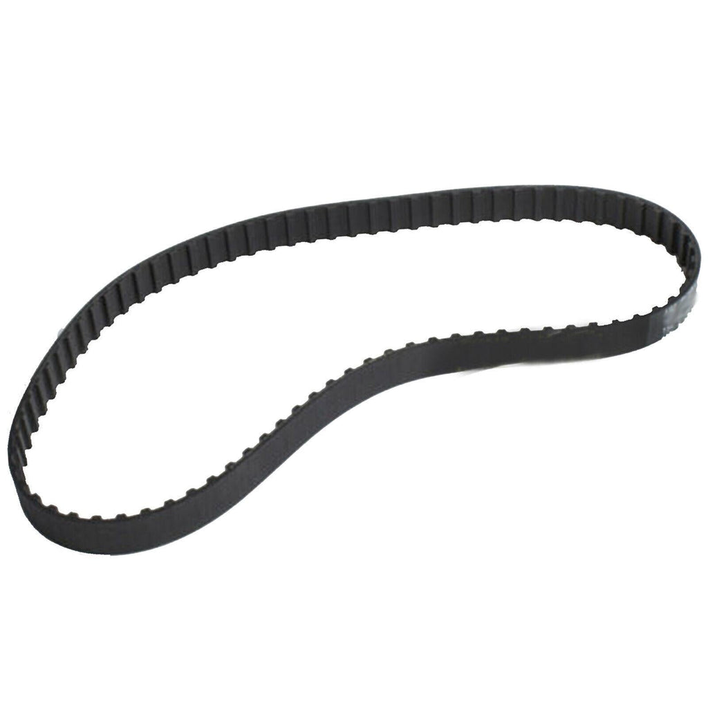 Timing Belt 14400-ZA0-003 14400ZA0003 For Honda GX360K EL5000 ES6500 EX5500