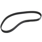 Timing Belt 14400-ZA0-003 14400ZA0003 For Honda GX360K EL5000 ES6500 EX5500