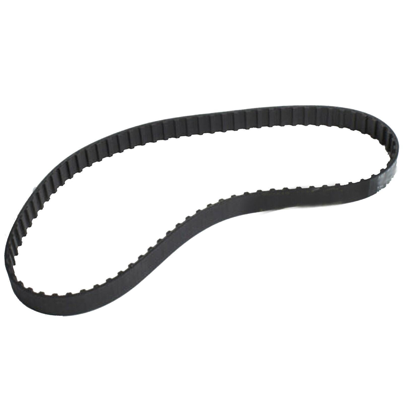 Timing Belt 14400-ZA0-003 14400ZA0003 For Honda GX360K EL5000 ES6500 EX5500