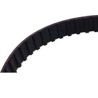 Timing Belt 14400-ZA0-003 14400ZA0003 For Honda GX360K EL5000 ES6500 EX5500