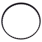 Timing Belt 20140 70-20140 27976501 for Mercury Quicksilver 20140 V4 V6 Outboard