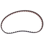 Timing Belt 20140 70-20140 27976501 for Mercury Quicksilver 20140 V4 V6 Outboard