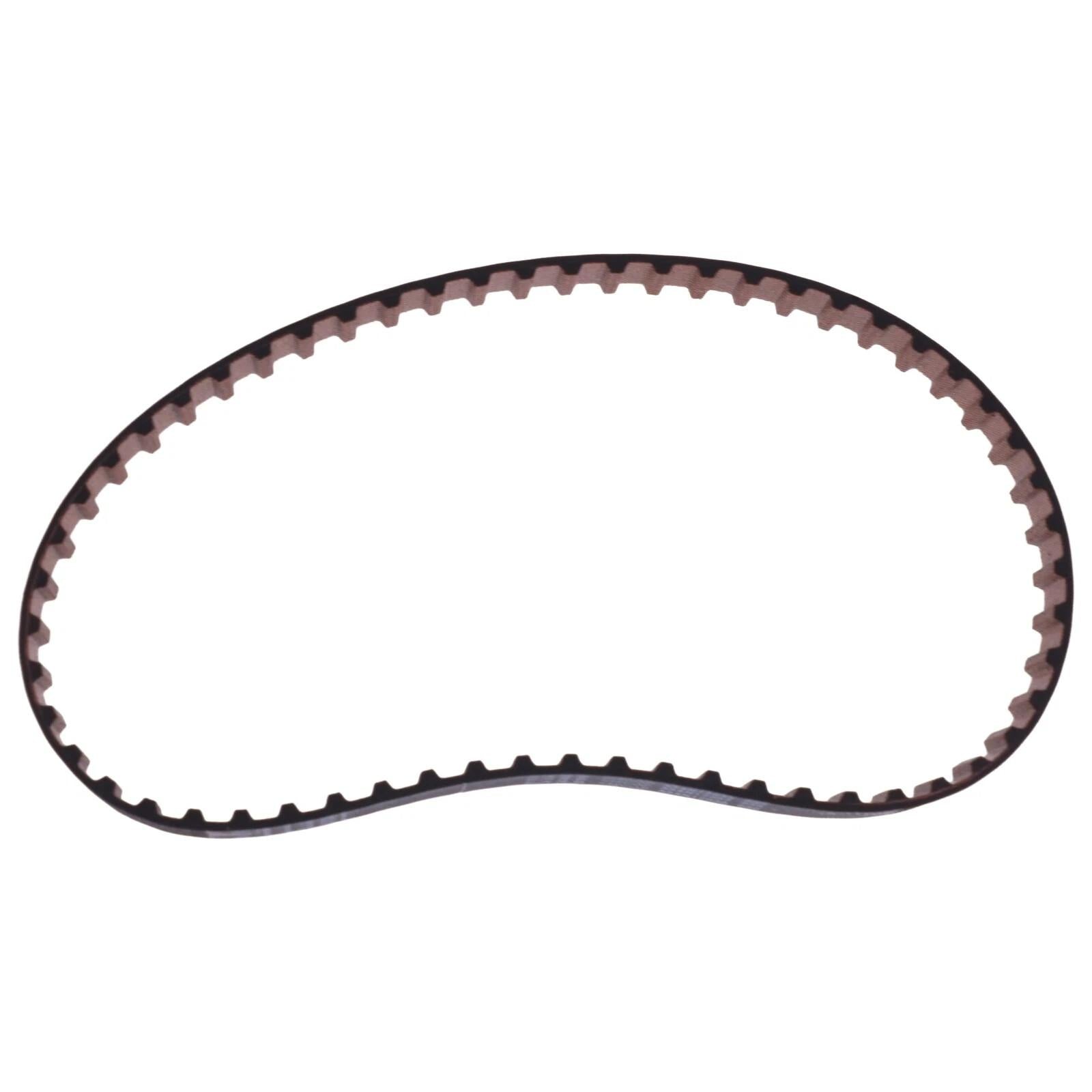 Timing Belt 20140 70-20140 27976501 for Mercury Quicksilver 20140 V4 V6 Outboard
