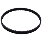 Timing Belt 20140 70-20140 27976501 for Mercury Quicksilver 20140 V4 V6 Outboard