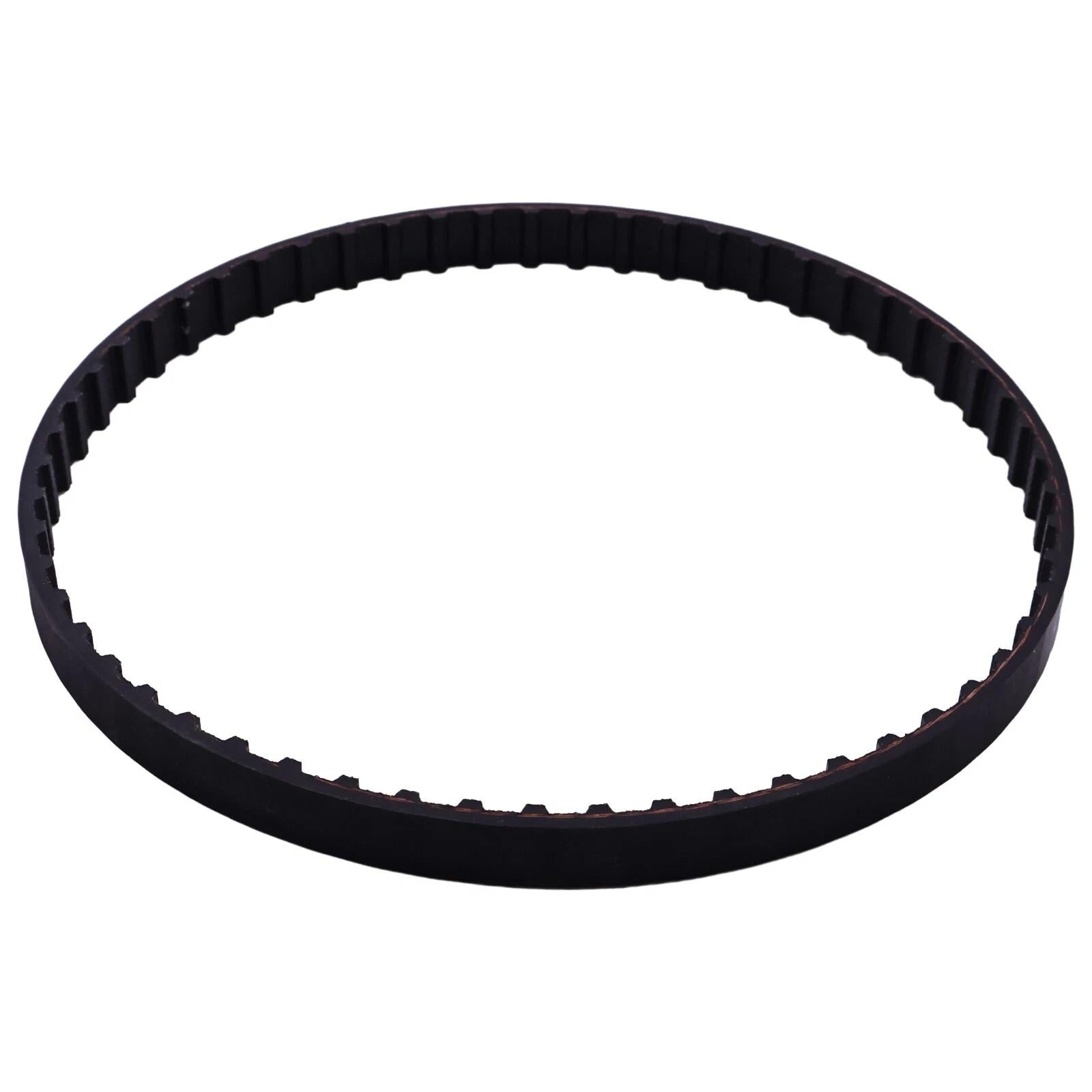 Timing Belt 20140 70-20140 27976501 for Mercury Quicksilver 20140 V4 V6 Outboard