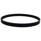 Timing Belt 20140 70-20140 27976501 for Mercury Quicksilver 20140 V4 V6 Outboard