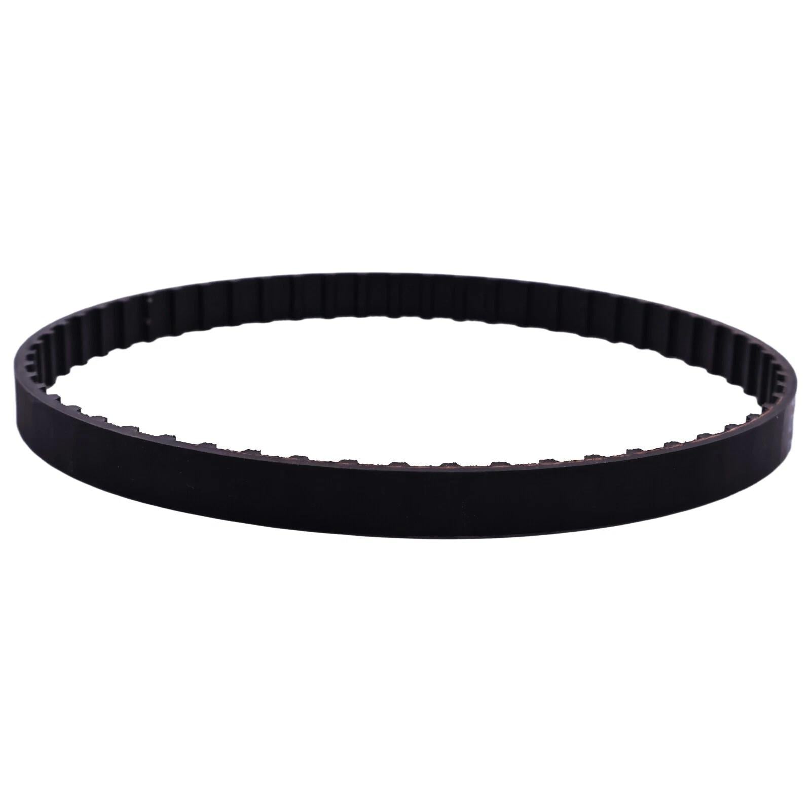Timing Belt 20140 70-20140 27976501 for Mercury Quicksilver 20140 V4 V6 Outboard