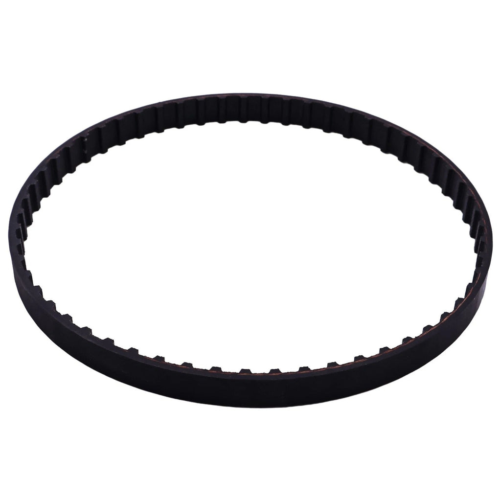 Timing Belt 27976501 710-20140 20140 For Mercury Quicksilver V4 V6 Outboard