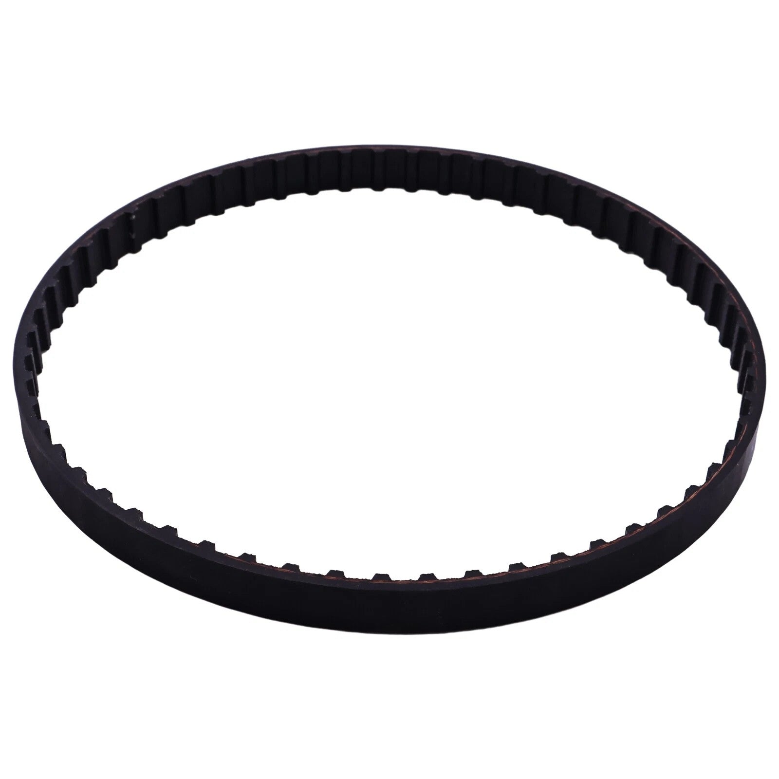 Timing Belt 27976501 710-20140 20140 For Mercury Quicksilver V4 V6 Outboard