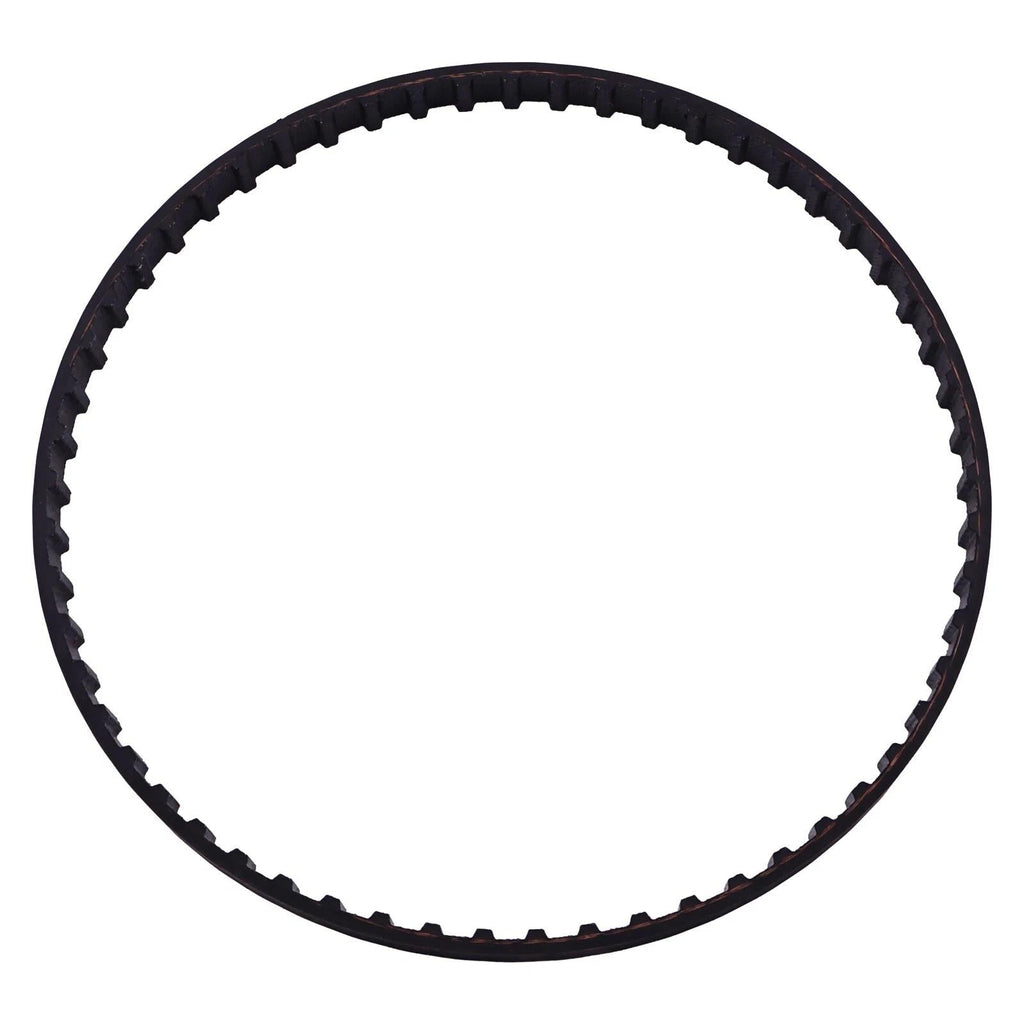 Timing Belt 27976501 710-20140 20140 For Mercury Quicksilver V4 V6 Outboard