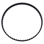 Timing Belt 27976501 710-20140 20140 For Mercury Quicksilver V4 V6 Outboard