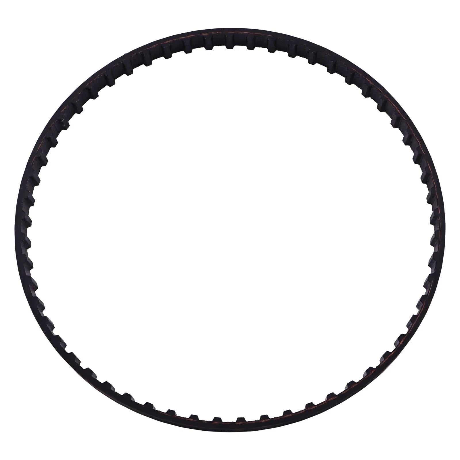 Timing Belt 27976501 710-20140 20140 For Mercury Quicksilver V4 V6 Outboard