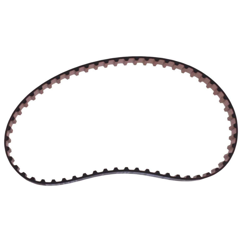 Timing Belt 27976501 710-20140 20140 For Mercury Quicksilver V4 V6 Outboard