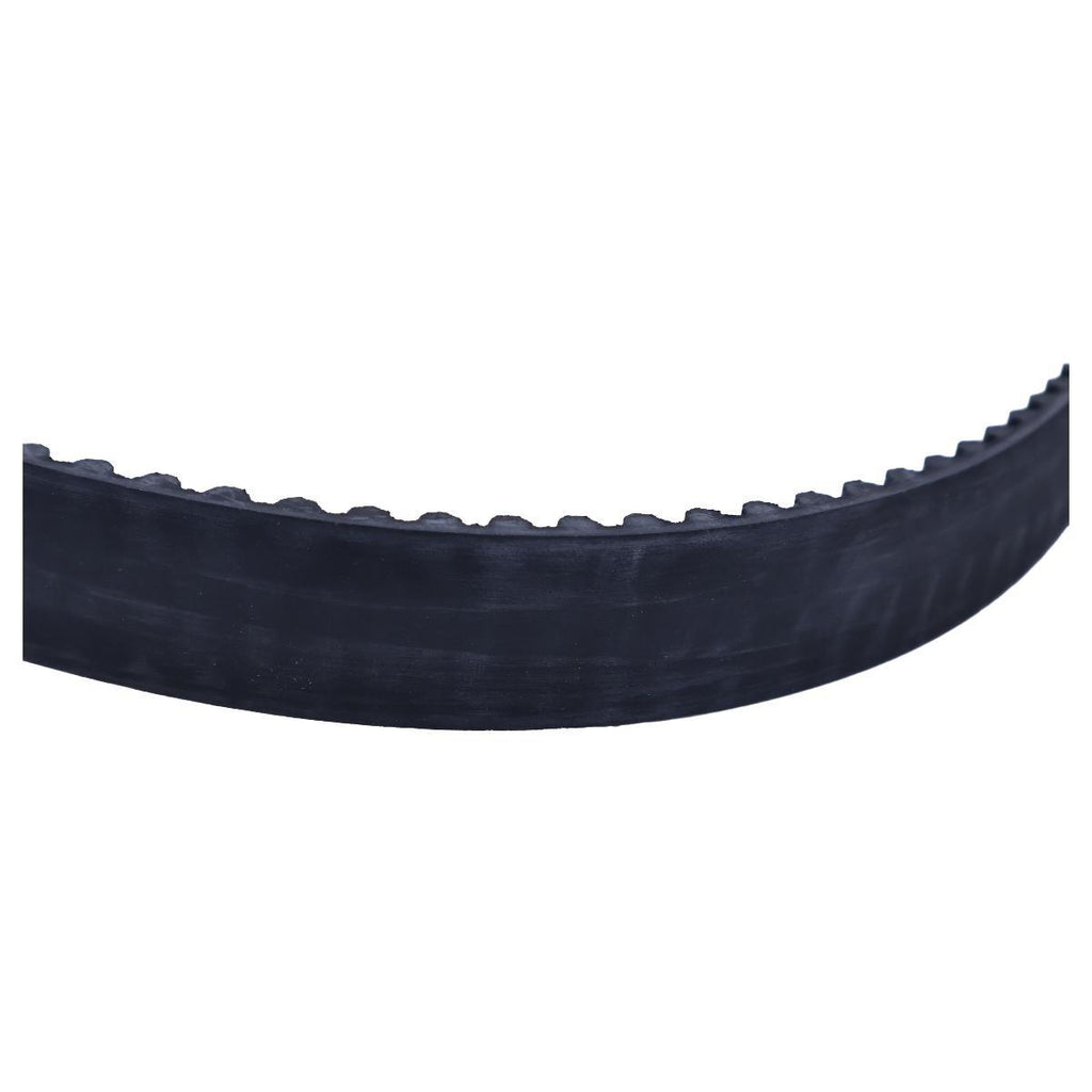Timing Belt 6P2-46241-02 6P2-46241-00 for Yamaha 200HP 225HP 250HP