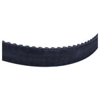 Timing Belt 6P2-46241-02 6P2-46241-00 for Yamaha 200HP 225HP 250HP