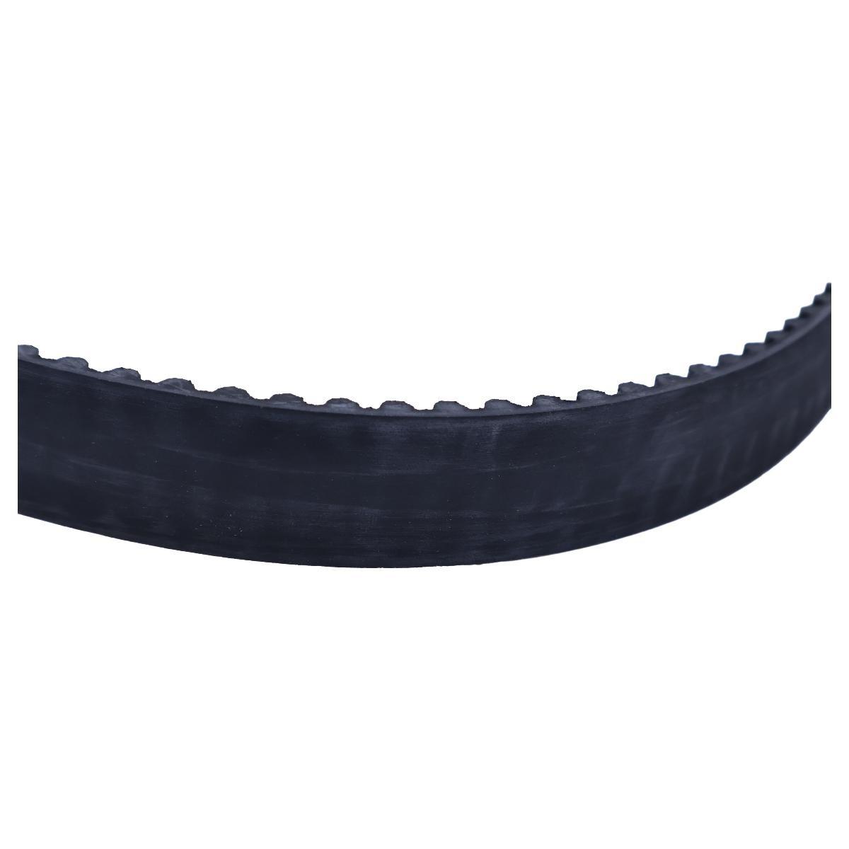 Timing Belt 6P2-46241-02 6P2-46241-00 for Yamaha 200HP 225HP 250HP