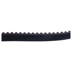 Timing Belt 6P2-46241-02 6P2-46241-00 for Yamaha 200HP 225HP 250HP