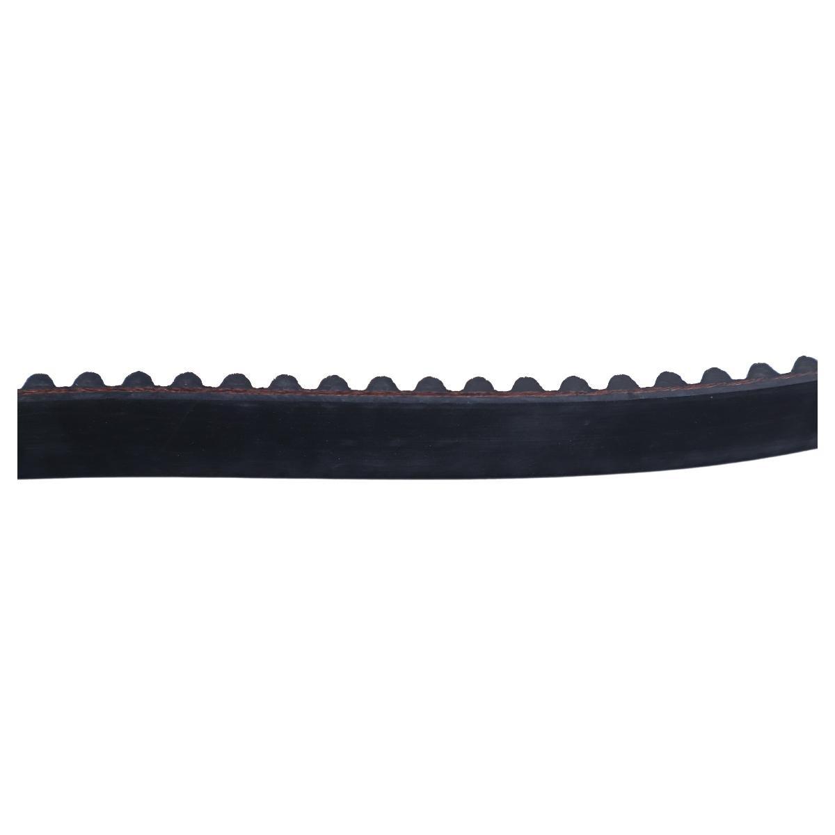 Timing Belt 6P2-46241-02 6P2-46241-00 for Yamaha 200HP 225HP 250HP
