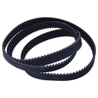 Timing Belt 6P2-46241-02 6P2-46241-00 for Yamaha 200HP 225HP 250HP