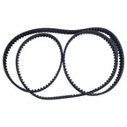 Timing Belt 6P2-46241-02 6P2-46241-00 for Yamaha 200HP 225HP 250HP