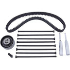 Timing Belt Kit For Deutz 1011 1011F Engine F2L1011 F3L1011 F4L1011 F2M1011