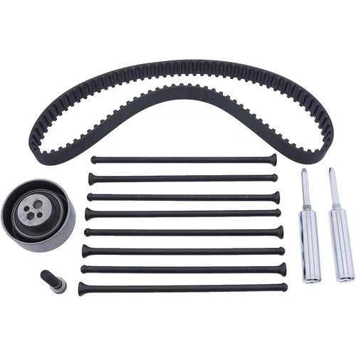 Timing Belt Kit For Deutz 1011 1011F Engine F2L1011 F3L1011 F4L1011 F2M1011