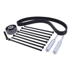 Timing Belt Kit For Deutz 1011 1011F Engine F2L1011 F3L1011 F4L1011 F2M1011