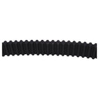 Timing Belt M150718 M133858 for John Deere Lawn Tractor LTR155 LTR166 LTR180