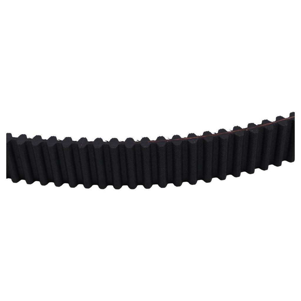 Timing Belt M150718 M133858 for John Deere Lawn Tractor LTR155 LTR166 LTR180