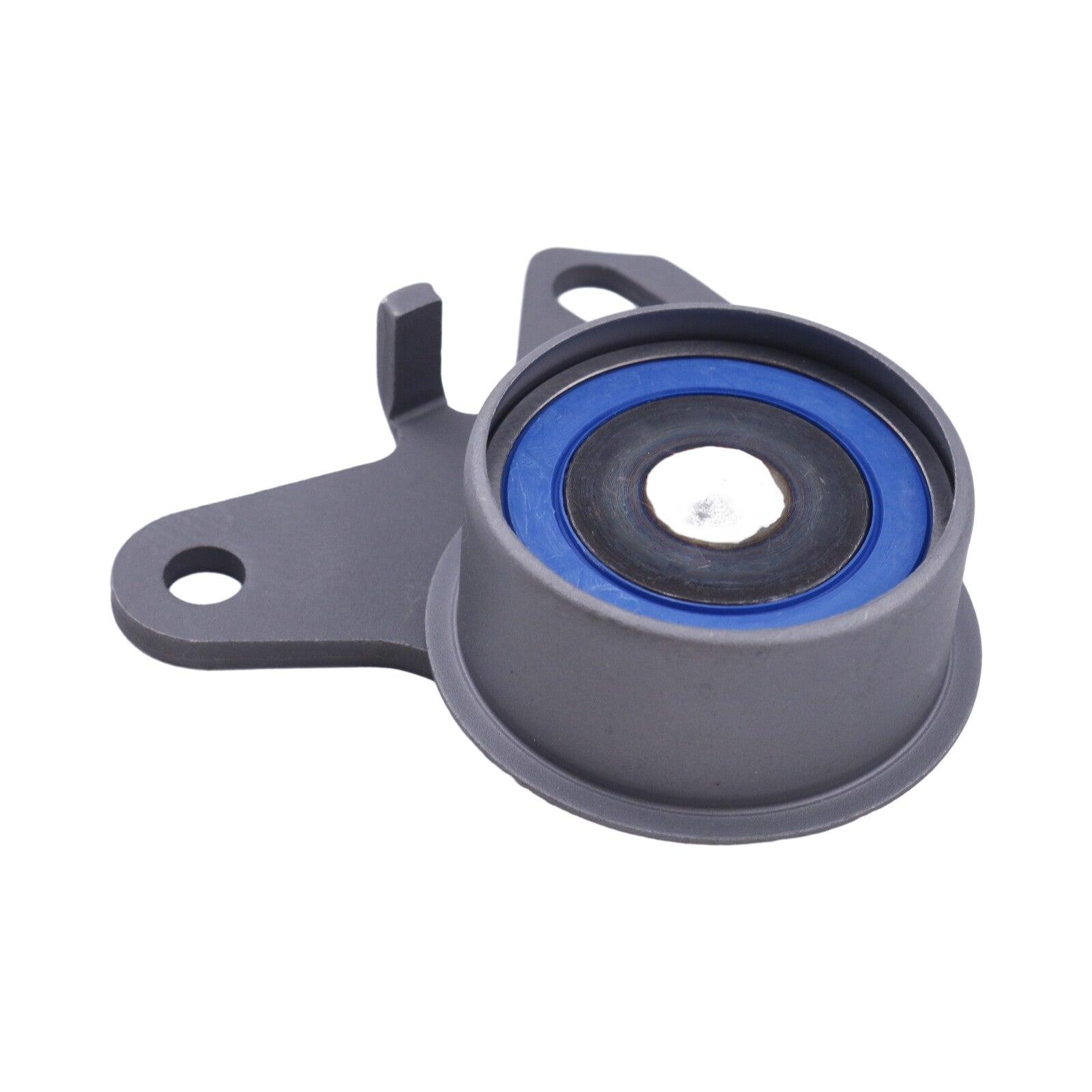 Timing Belt Tensioner MD129033 For Mitsubishi Engine 4G63