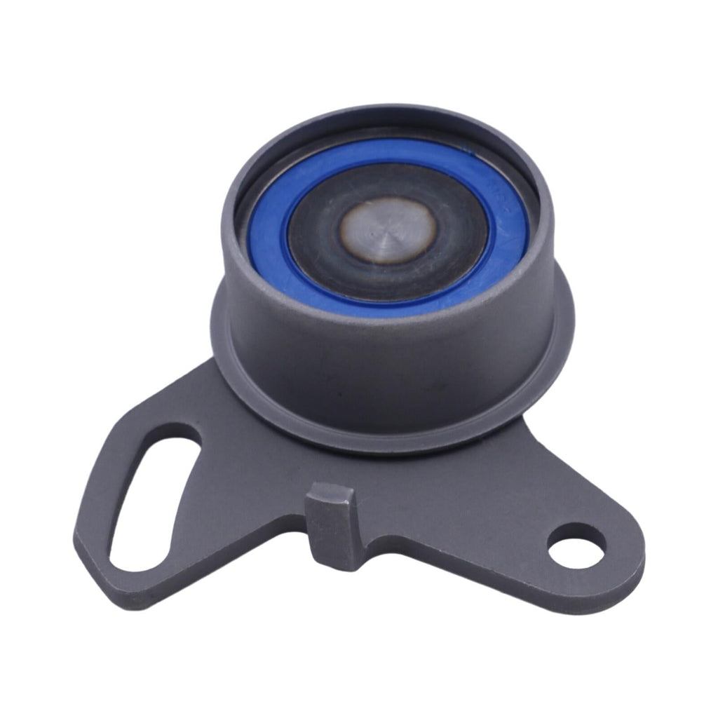 Timing Belt Tensioner MD129033 For Mitsubishi Engine 4G63