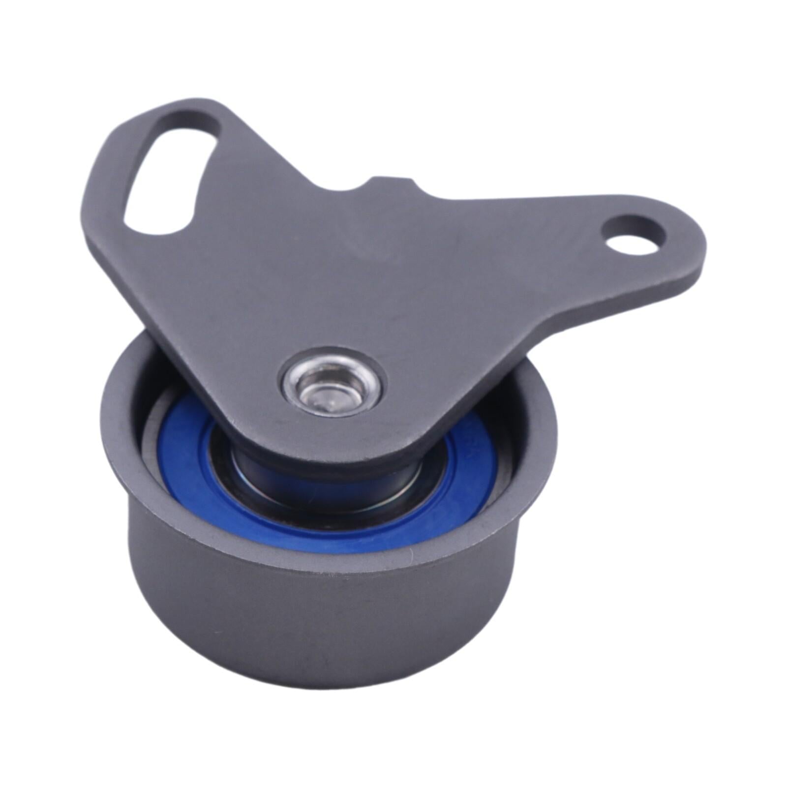 Timing Belt Tensioner MD129033 For Mitsubishi Engine 4G63