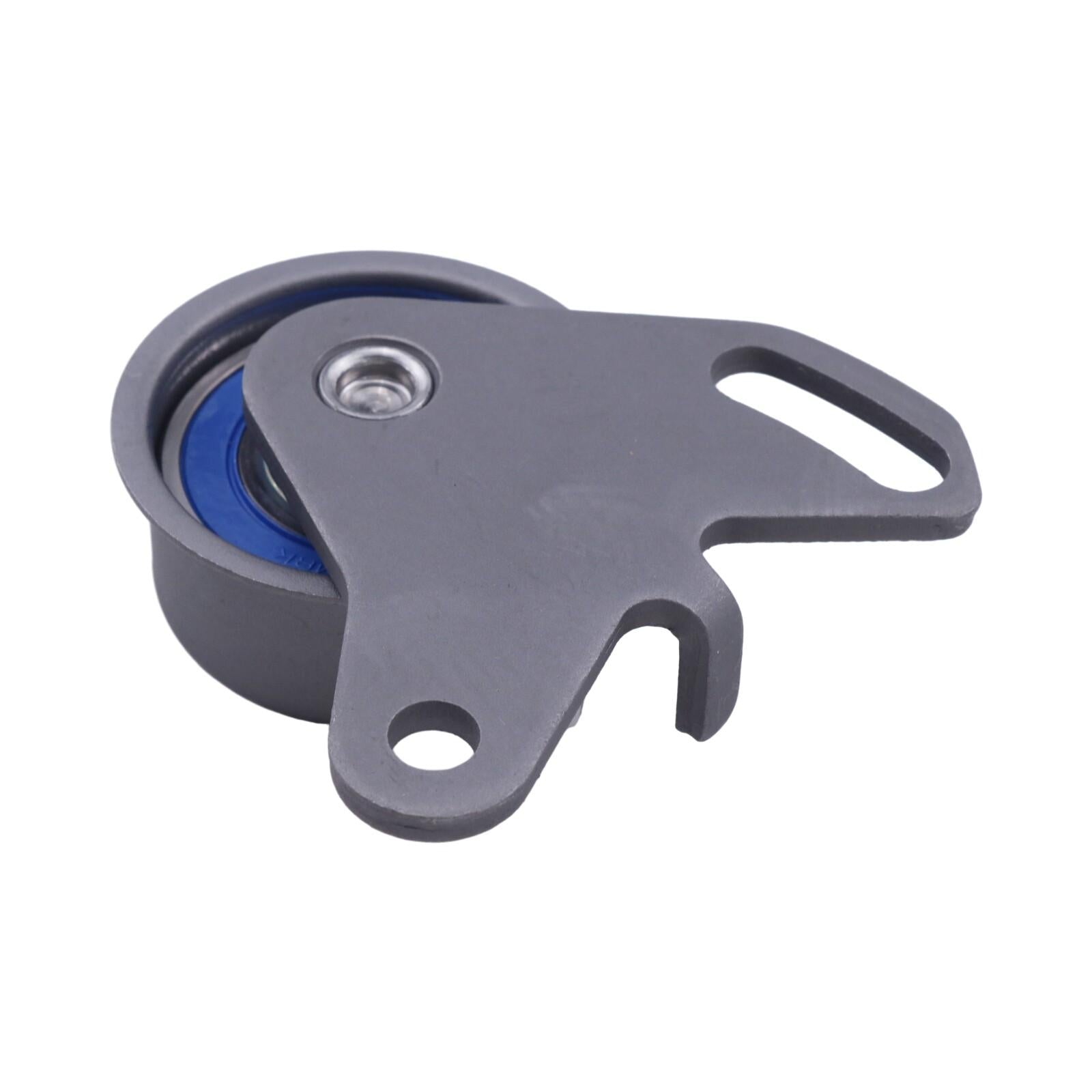Timing Belt Tensioner MD129033 For Mitsubishi Engine 4G63