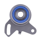 Timing Belt Tensioner MD129033 For Mitsubishi Engine 4G63