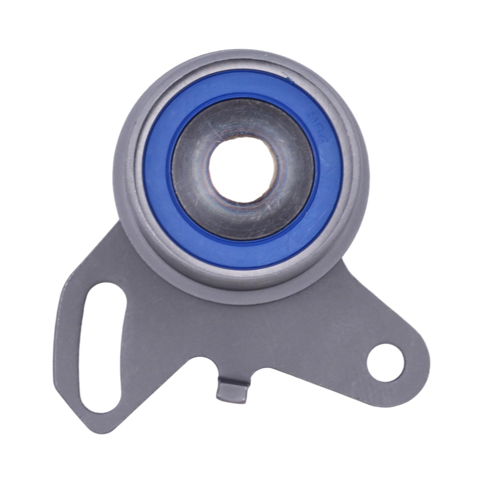 Timing Belt Tensioner MD129033 For Mitsubishi Engine 4G63