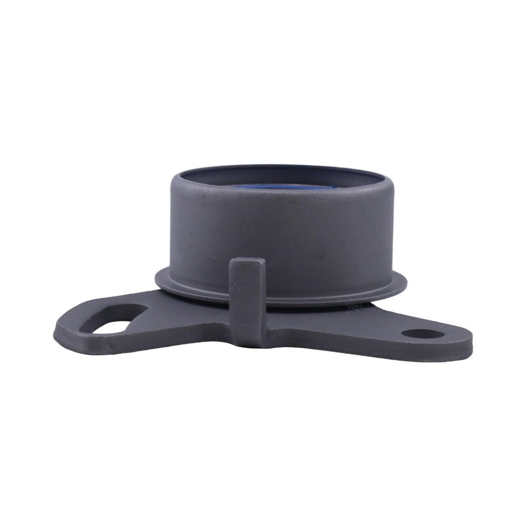 Timing Belt Tensioner MD129033 For Mitsubishi Engine 4G63