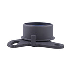 Timing Belt Tensioner MD129033 For Mitsubishi Engine 4G63