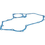 Timing Case Cover Gasket U65996600 For Perkins 403C-15 403D-11 403C-11 403D-15