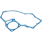 Timing Case Cover Gasket U65996600 For Perkins 403C-15 403D-11 403C-11 403D-15