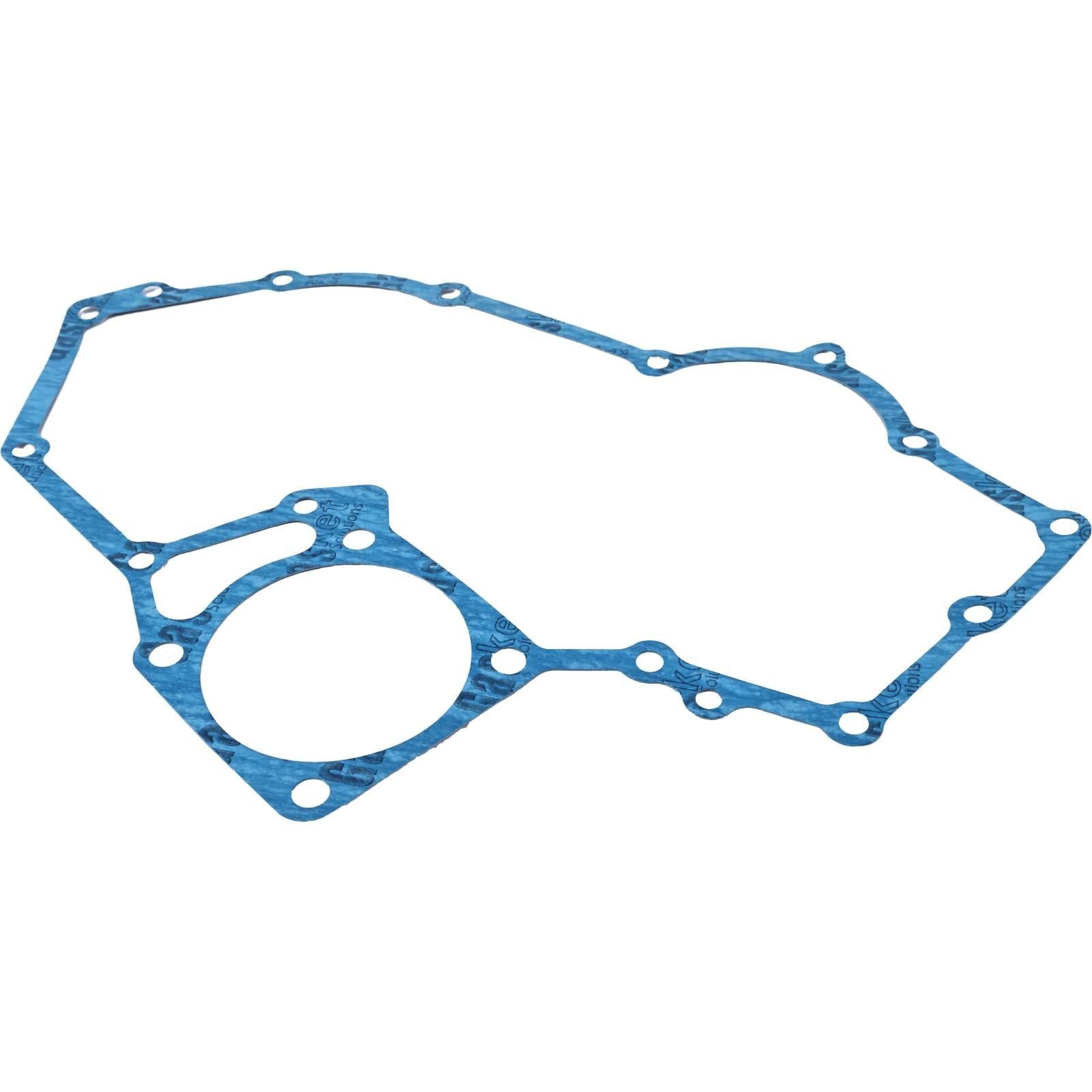 Timing Case Cover Gasket U65996600 For Perkins 403C-15 403D-11 403C-11 403D-15