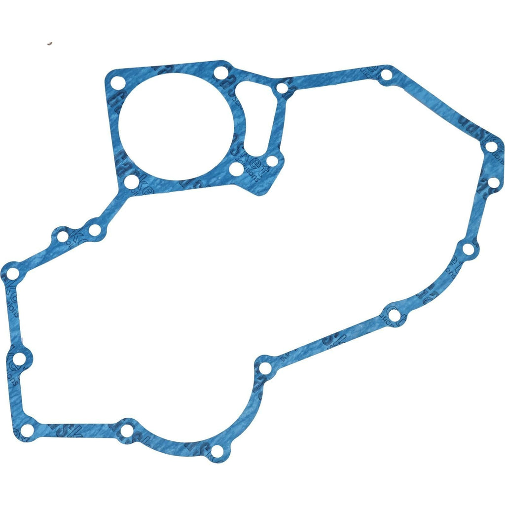 Timing Case Cover Gasket U65996600 For Perkins 403C-15 403D-11 403C-11 403D-15