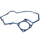 Timing Case Cover Gasket U65996600 For Perkins 403C-15 403D-11 403C-11 403D-15