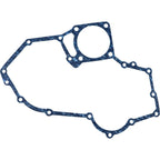 Timing Case Cover Gasket U65996600 For Perkins 403C-15 403D-11 403C-11 403D-15