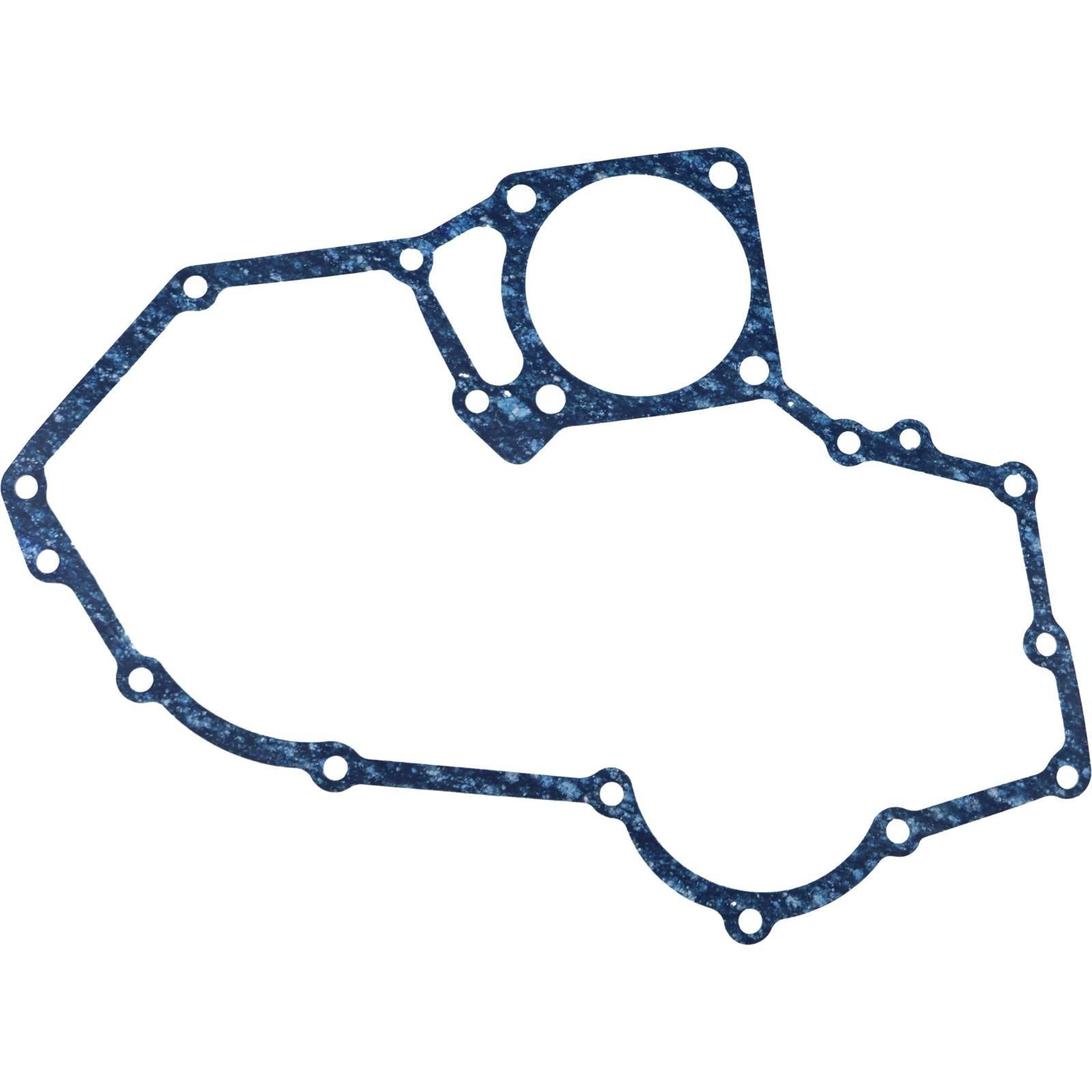 Timing Case Cover Gasket U65996600 For Perkins 403C-15 403D-11 403C-11 403D-15