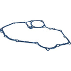 Timing Case Cover Gasket U65996600 For Perkins 403C-15 403D-11 403C-11 403D-15
