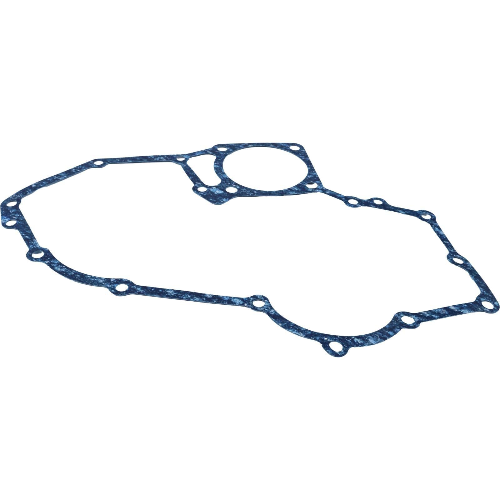 Timing Case Cover Gasket U65996600 For Perkins 403C-15 403D-11 403C-11 403D-15