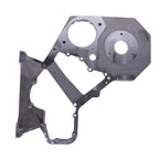 Timing Gear Housing 5267784 4934391 For Cummins Engine 4B 4BT 6B 6BT 1989-1993