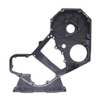 Timing Gear Housing 5267784 4934391 For Cummins Engine 4B 4BT 6B 6BT 1989-1993